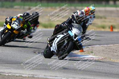 media/May-25-2025-Lets Ride (Sun) [[0ff033e448]]/B Group/1120am (Grapevine)/